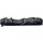 Vario Basic Halsband Anthrazit