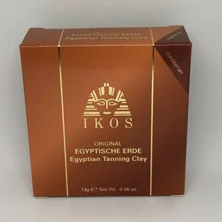 IKOS Egyptische Erde® Mediterran, 13g