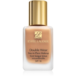 Make-Up LSF 10 6C4 ivory rose 30 ml