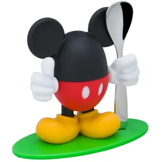 WMF 12.9638.6040 - MCEgg Mickey Mouse