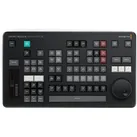 Blackmagic DaVinci Resolve Replay Editor, Video Converter