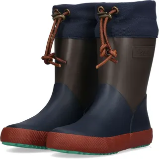 Bisgaard Nordic Marine Größe EU 32