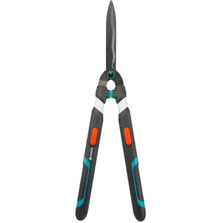 Heckenschere TeleCut / 70 cm