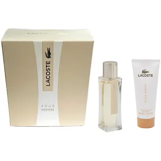 50 ml + Body Lotion 50 ml Geschenkset