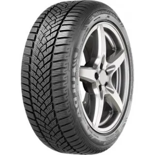 HP 2 205/60 R17 93H
