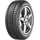 HP 2 205/60 R17 93H
