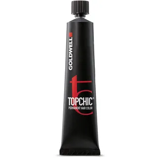 7/BN vesuvian 60 ml