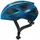 52-57 cm steel blue