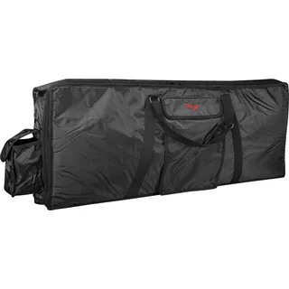 Stagg 25010743 K18-099 Keyboard Tasche (18 mm)