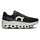 Herren Black/Frost 44