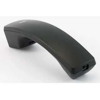 Yealink 2201069 - Hörer für T46U, T46S, T48S, T48U und VP59