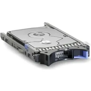 Lenovo Festplatte 300GB (0.30 TB, 2.5"), Festplatte