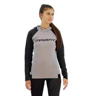 Dynafit 24/7 Polartec® Hoodie (Größe L