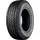 A/T 002 225/65 R17 102H 3PMSF TL