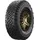 All-Terrain KO3 255/70 R18 117S