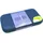 1 TB USB-C 3.2 SDSSDE61-1T00-G25M