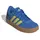 Bright Royal / Pure Sulfur / Gum10 33