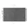 NRF Kondensator Klimaanlage EASY FIT 35990