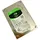 500 GB 3,5" ST500DM009