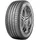 RoF 205/55 R16 91W