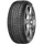 HP 2 235/45 R18 98V XL