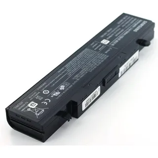 Samsung Original Akku für Samsung R540