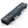Samsung Samsung R540