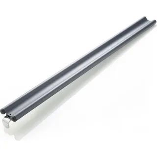 Fischer Auffahrschiene für 126001+10443