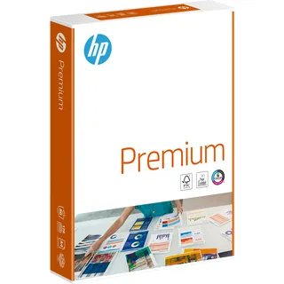 HP Premium A4 100 g/m2 250 Blatt