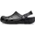 Black 50-51
