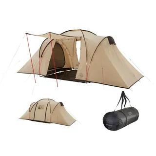 Grand Canyon Atlanta 4 Mojave Desert