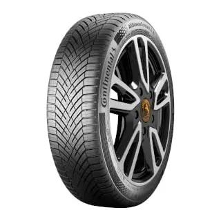 255/40 R20 101T