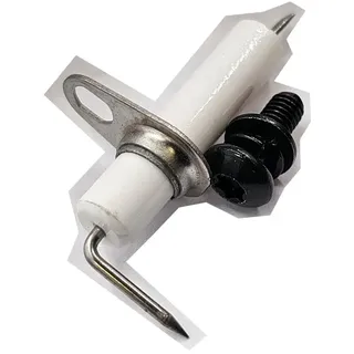 Outdoorchef Ersatzteil: 18.341.09 - Piezo-Elektrode Seitenbrenner für Lugano 570 G