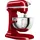 5KSM55SXXEER Empire Rot
