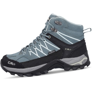 mineral green 38