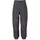 Hosen Iron Uni 158-164 cm