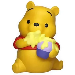 MONOGRAM Winnie The Pooh-Sparschwein 20 cm