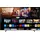TQ50Q60D 50" QLED 4K Q60D