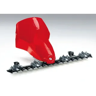 Mähbalken für Kombimaschine CB 870