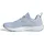 Damen Crystal Sky/FTWR White/preloved Ink 39 1/3