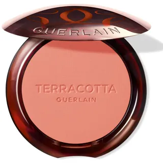 Guerlain Terracotta Blush Blush 5 g 02 Light Coral