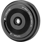 Viltrox 28 mm f4,5 L-Mount