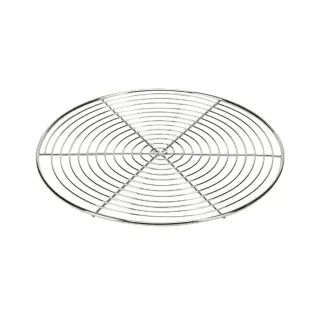 Schneider Tortengitter, Spirale