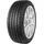195/50 R15 86V