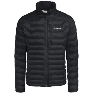 Vaude Batura Insulation Jacke - Black - L