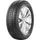 225/75 R16C 118/116R