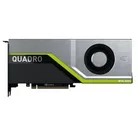 PNY Quadro RTX5000 PCI-Express x16 Gen 3.0 16GB GDDR6X 256-bit SLI HDCP 2.2 HEVC and HDMI 2.0b support