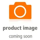 Creative Cloud Foto-Abo - 1 Jahr - 20 GB - PC/Mac