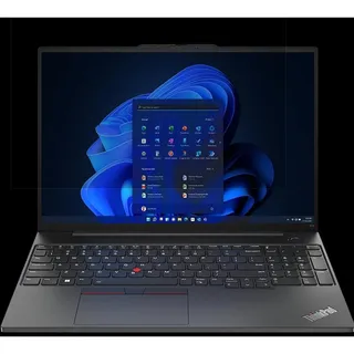 Lenovo 3M Blickschutzfilter für Lenovo ZP16/T16 Gen1, 16" (4XJ1K79631)