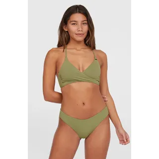 O'Neill O ́neill Essentials BAAY MAOI BIKINI - Avery fern), - 38